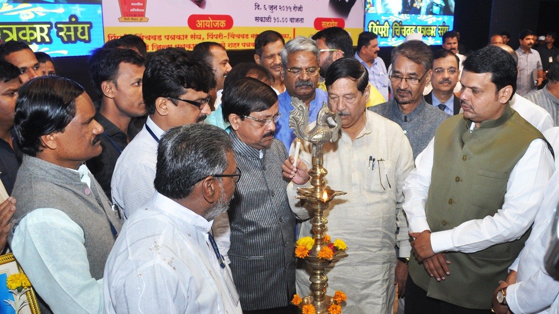 गौरवशाली क्षण 2