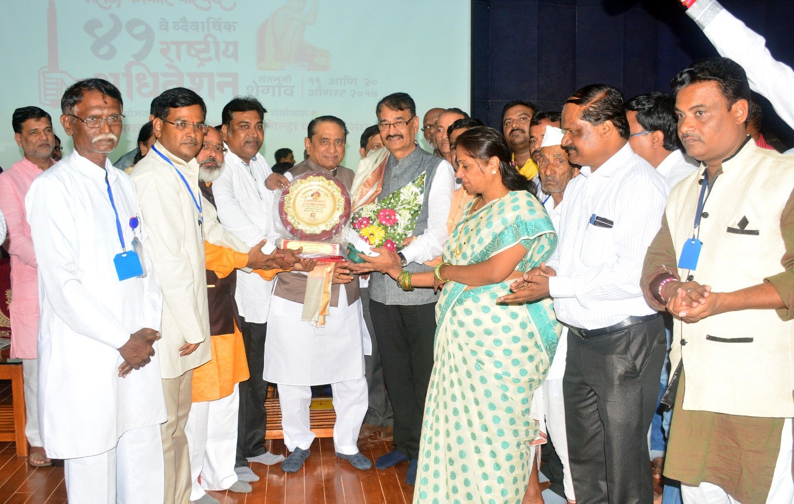 गौरवशाली क्षण 10