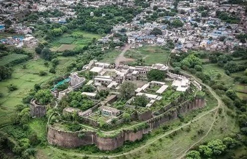 होम स्लाइड 2